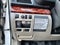 2010 Subaru Outback 3.6R Limited