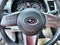 2010 Subaru Outback 3.6R Limited