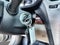 2010 Subaru Outback 3.6R Limited
