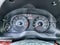 2010 Subaru Outback 3.6R Limited