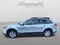 2010 Subaru Outback 3.6R Limited
