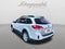 2010 Subaru Outback 3.6R Limited