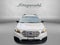 2017 Subaru Outback 2.5i