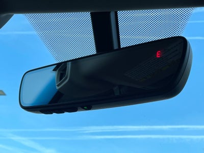 2022 Subaru Outback Touring XT