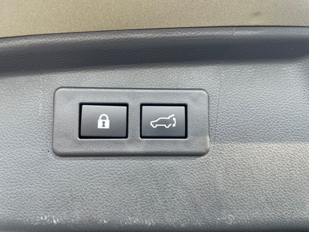 2022 Subaru Outback Touring XT