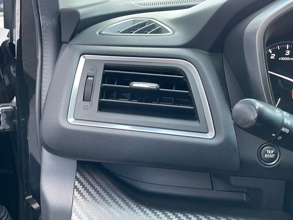 2023 Subaru Ascent Premium