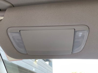 2023 Subaru Ascent Premium