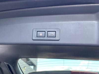 2023 Subaru Ascent Premium