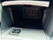 2011 Toyota Camry SE