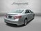 2011 Toyota Camry SE