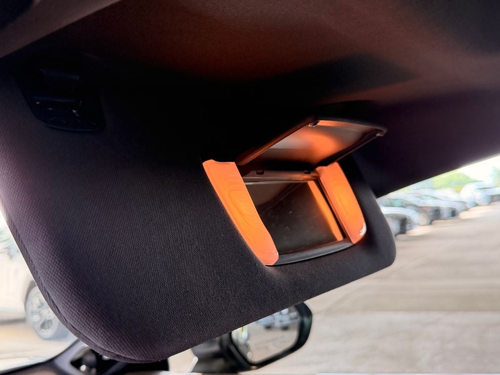 2021 Toyota Avalon Limited