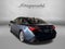 2021 Toyota Avalon Limited