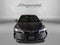 2021 Toyota Avalon Limited