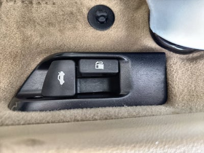 2016 Toyota Camry XLE