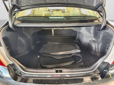 2016 Toyota Camry XLE