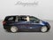 2019 Honda Odyssey LX