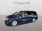2019 Honda Odyssey LX
