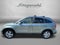 2010 Honda CR-V EX-L