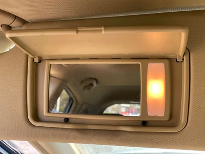 2010 Honda CR-V EX-L