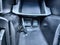 2010 Honda Accord Crosstour EX-L