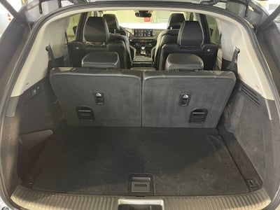 2023 Acura MDX Advance SH-AWD