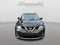 2014 Nissan Rogue SL