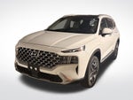 2023 Hyundai Santa Fe Hybrid Limited