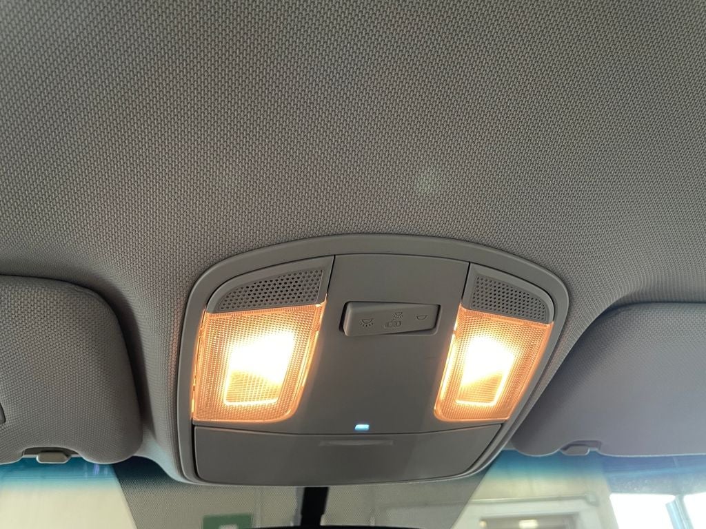 2016 Hyundai Sonata Base