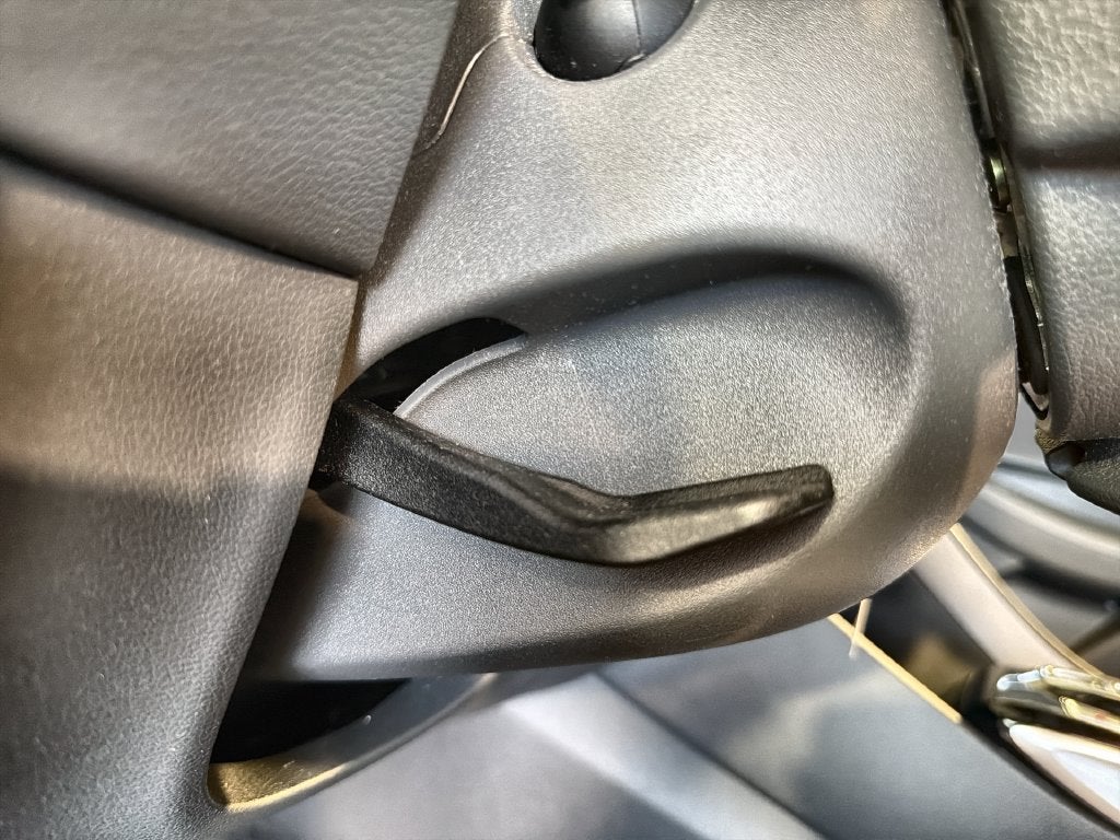 2020 Hyundai Sonata SE
