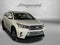 2018 Toyota Highlander Limited Platinum