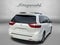 2018 Toyota Sienna XLE 8 Passenger