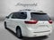 2018 Toyota Sienna XLE 8 Passenger