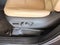 2021 Toyota Sienna Limited 7 Passenger