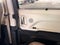 2021 Toyota Sienna Limited 7 Passenger