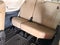 2021 Toyota Sienna Limited 7 Passenger