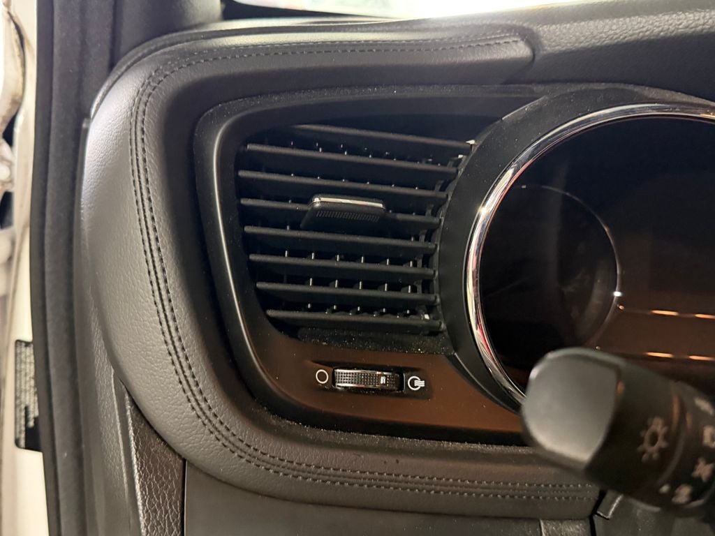 2013 Kia Optima SX