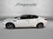 2013 Kia Optima SX