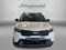 2022 Kia Sorento X-Line EX