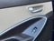 2018 Hyundai Santa Fe Sport 2.4 Base