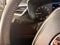 2024 Toyota Corolla SE Nightshade