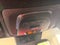 2024 Toyota Corolla SE Nightshade