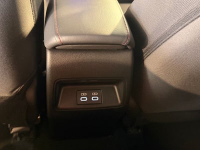 2024 Toyota Corolla SE Nightshade