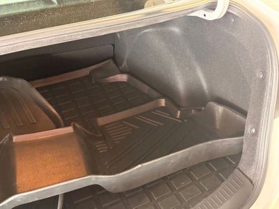2024 Toyota Corolla SE Nightshade