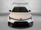 2024 Toyota Corolla SE Nightshade