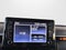 2022 Toyota Corolla SE Nightshade