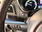 2019 Subaru Crosstrek Hybrid