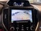 2019 Subaru Crosstrek Hybrid