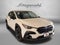 2025 Subaru Crosstrek Base