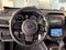 2025 Subaru Crosstrek Base
