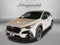 2025 Subaru Crosstrek Base